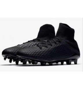 hypervenom phantom 3 pro