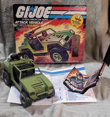 giジョー 3インチ V.A.M.P s-l400.jpg