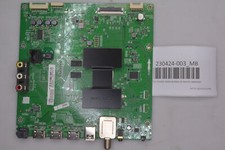 TCL 55S405 MAIN BOARD 40-MS10C-MAB2HG