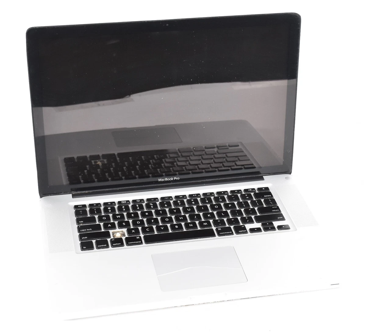 25+ Apple MacBook Laptops 2009 for sale | Updated Oct 2026