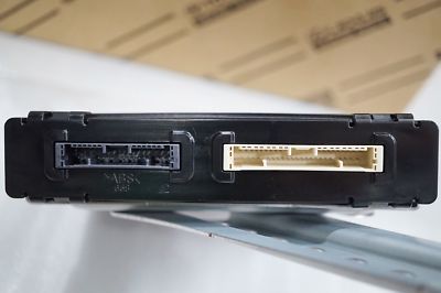 DHL 89990-0K441 COMPUTER ASSY, SMART KEY For TOYOTA | eBay
