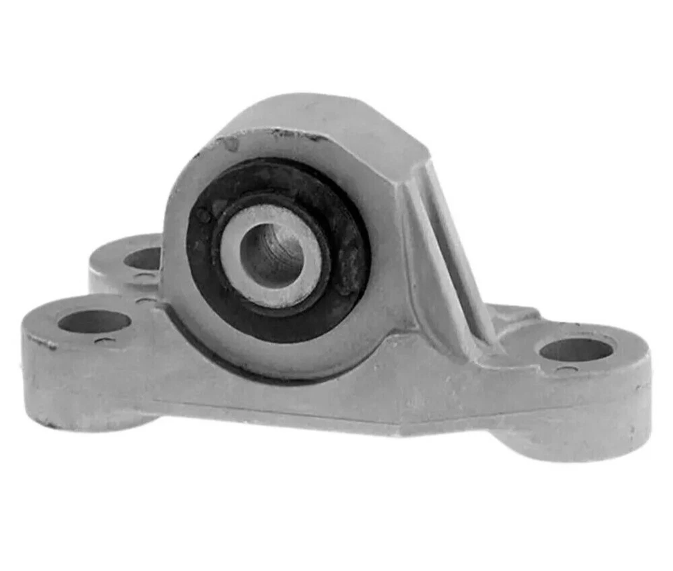 Montaje motor trasero Jeep Compass Renegade 2015-2022 Dodge Hornet 2023-2025 Foto 4 de 4