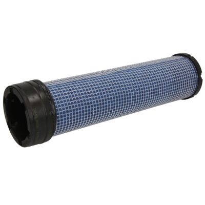 Sekundärluftfilter DONALDSON P775300