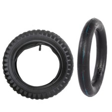 12 1/2 x 2.75 12.5 x 2.75 Tire Inner tube For Mini Dirt Razor Bike MX350 MX400