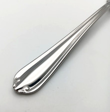 Gorham Galleria Stainless Flatware Glossy CHO...