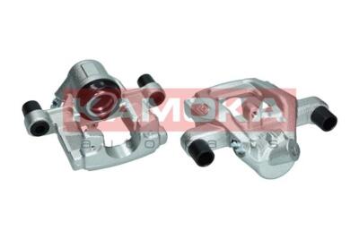 KAMOKA JBC0746 Bremssattel for MERCEDES-BENZ