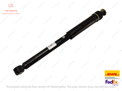 bino! 2008年 SPRING bino! 2008年 SPRING