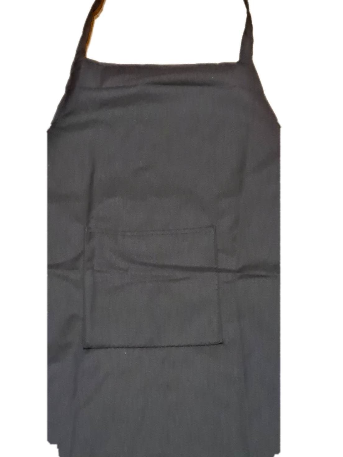 Kitchen Apron Waterproof Butcher Catering Cooking Craft Apron for Women