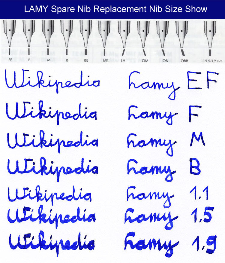 Bild 11 von 14