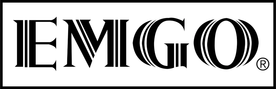 FILTRO DE AIRE KAWASAKI KZ1000 POLICE KZ1000M1 KZ1100 KZ1100D1 Spectre 1981 - 1999 Foto 2 de 4