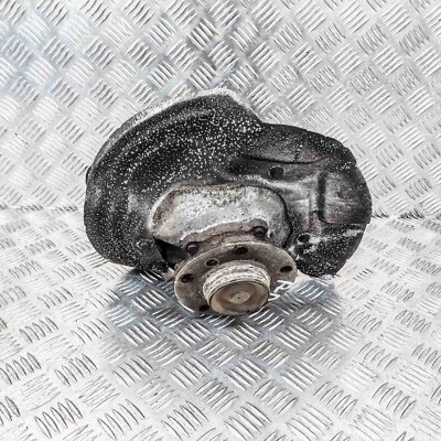 BMW 1 M135 F21 Front Right Wheel Hub Spindle 189159-10 3.0 Petrol