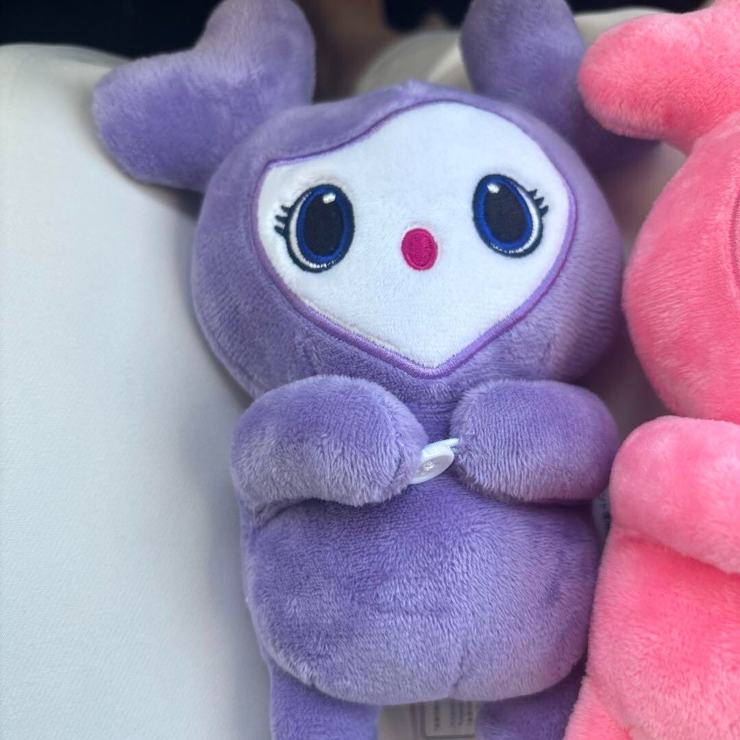TWICE GIGO SET 3 MISAMO Lovely Hug Plush MINA SANA MOMO TWICE GIGO SET 3 MISAMO Lovely Hug Plush MINA SANA MOMO