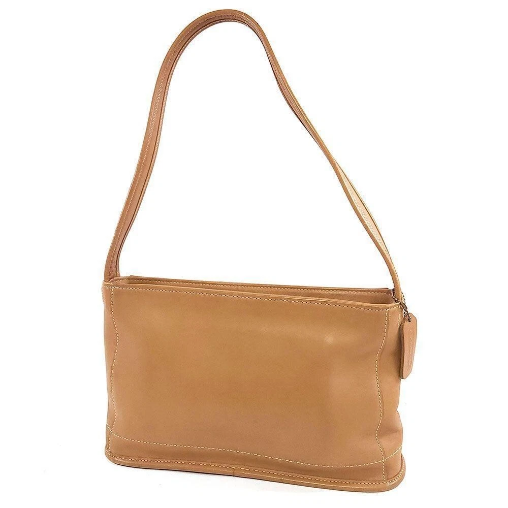 Old coach crossbody best sale bags