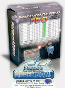 forex hacked 2.5 free download