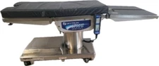 Skytron 6700B  Surgical OR Table DEALER SPECIAL  parts unit!