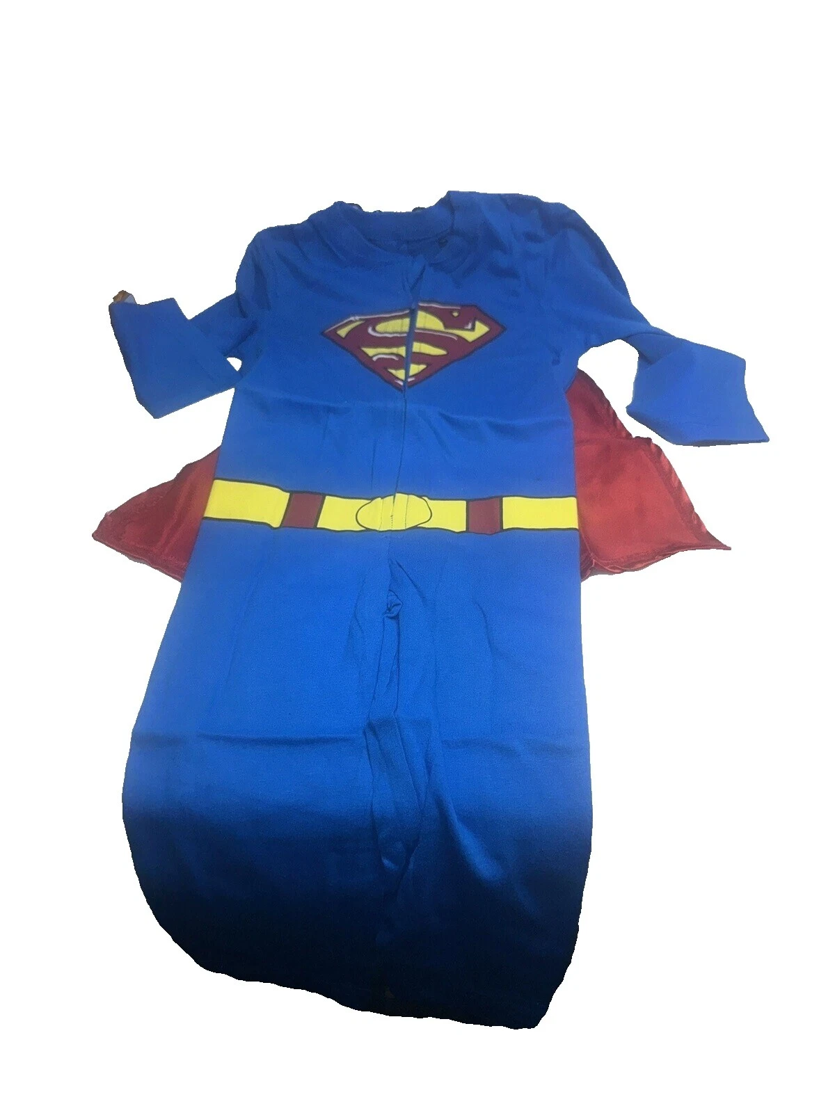 Feltro Traje Completo Fantasias Para Meninos