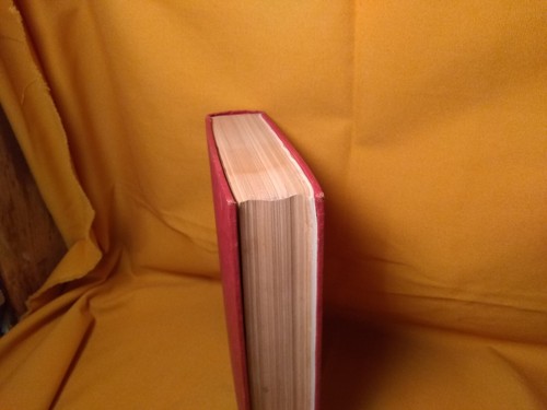 A Complete Encyclopaedia of the Sexual Sciences, Sexual Life of Our Time HC 1937 - Bild 12 von 17