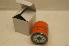 GENERAC POWER SYSTEMS - OIL FILTER 070185DS
