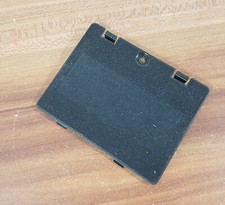 Memory Ram Speicher Abdeckung Bottom cover Door a. Notebook Fujitsu Celsius H250