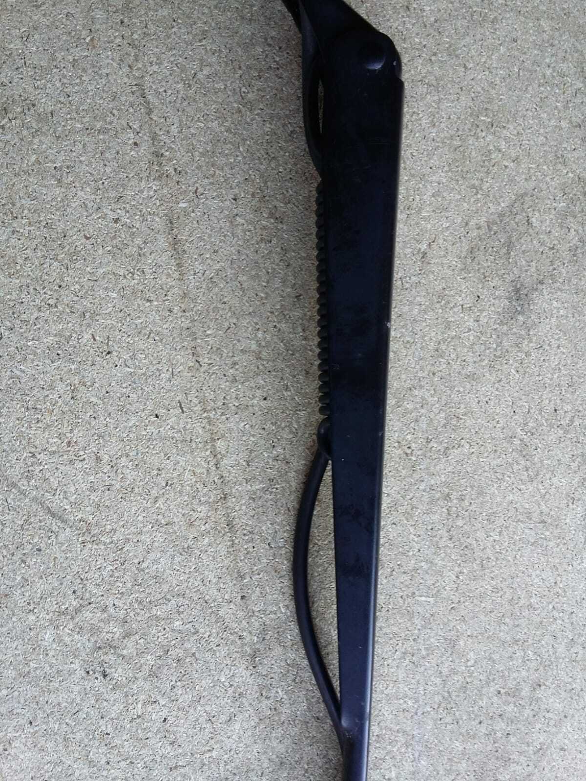 Bild 9 von 12