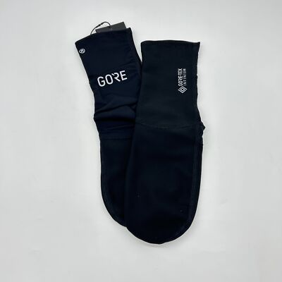 Gorewear Shield Socken, Schwarz, 41/42