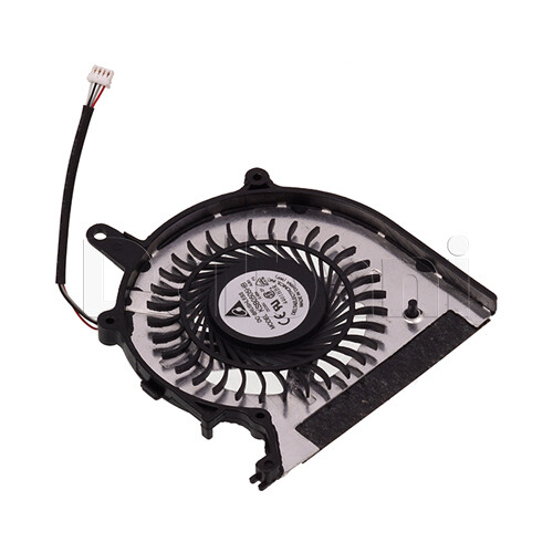 UDQFVSR01DF0 Internal Laptop Cooling Fan for Sony Laptops VAIO Pro 13 ...