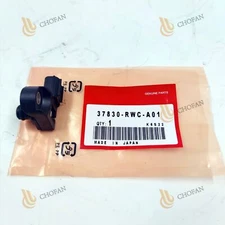 37830-RWC-A01 OEM Intake Manifold Air Pressure Map Sensor For 2007-12 Acura RDX