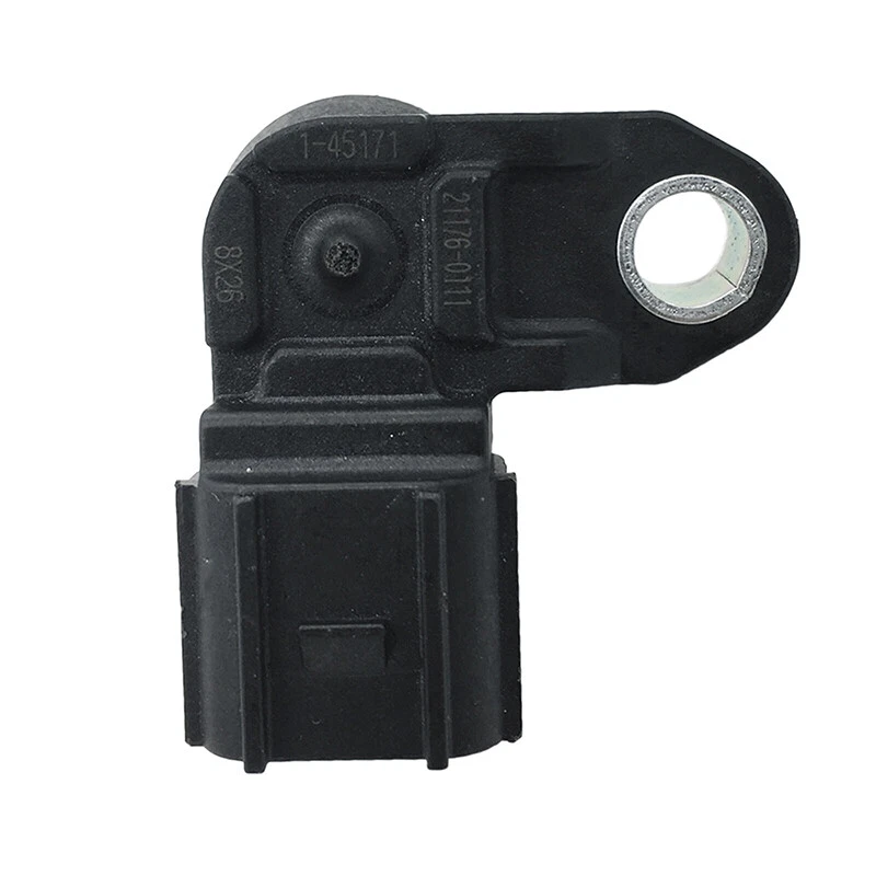 Sensor de presión para Kawasaki NINJA 650R ZX-6R ZX-10R ZX-10RR ZX-14R 21176-0111 Foto 4 de 4
