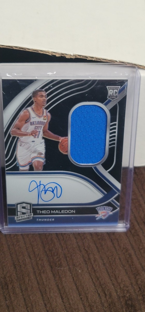 その他 shaedon sharpe PSA9 SPECTRA ASTRAL RPA shaedon sharpe PSA9 SPECTRA ASTRAL RPA