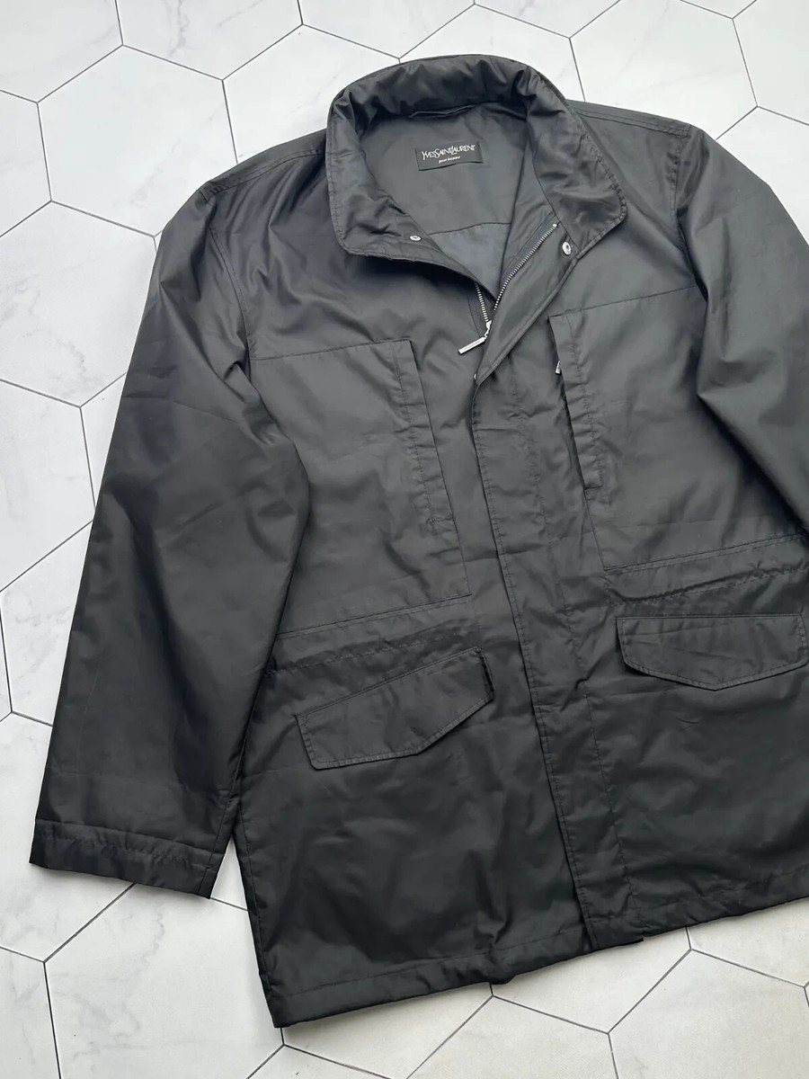 s-l1200.jpg s-l1200.jpg