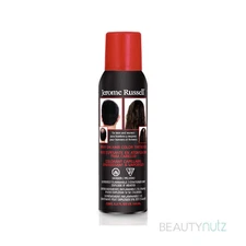 Jerome Russell Hair Color Thickener 3.5 oz (Choose from 5 colors)