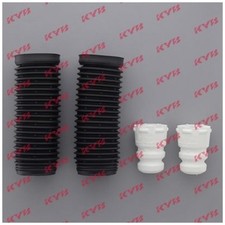 Staubschutzsatz Stoßdämpfer vorne für Seat Alhambra 710 711 | 24392228