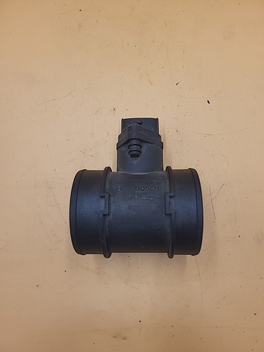Luftmengenmesser Luftmassenmesser Alfa Romeo 147 0281002309 Bosch (B62)