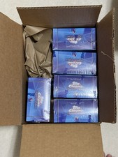 2025-26 Topps Chrome Sapphire Premier League Soccer Checklist Guide in-content 6