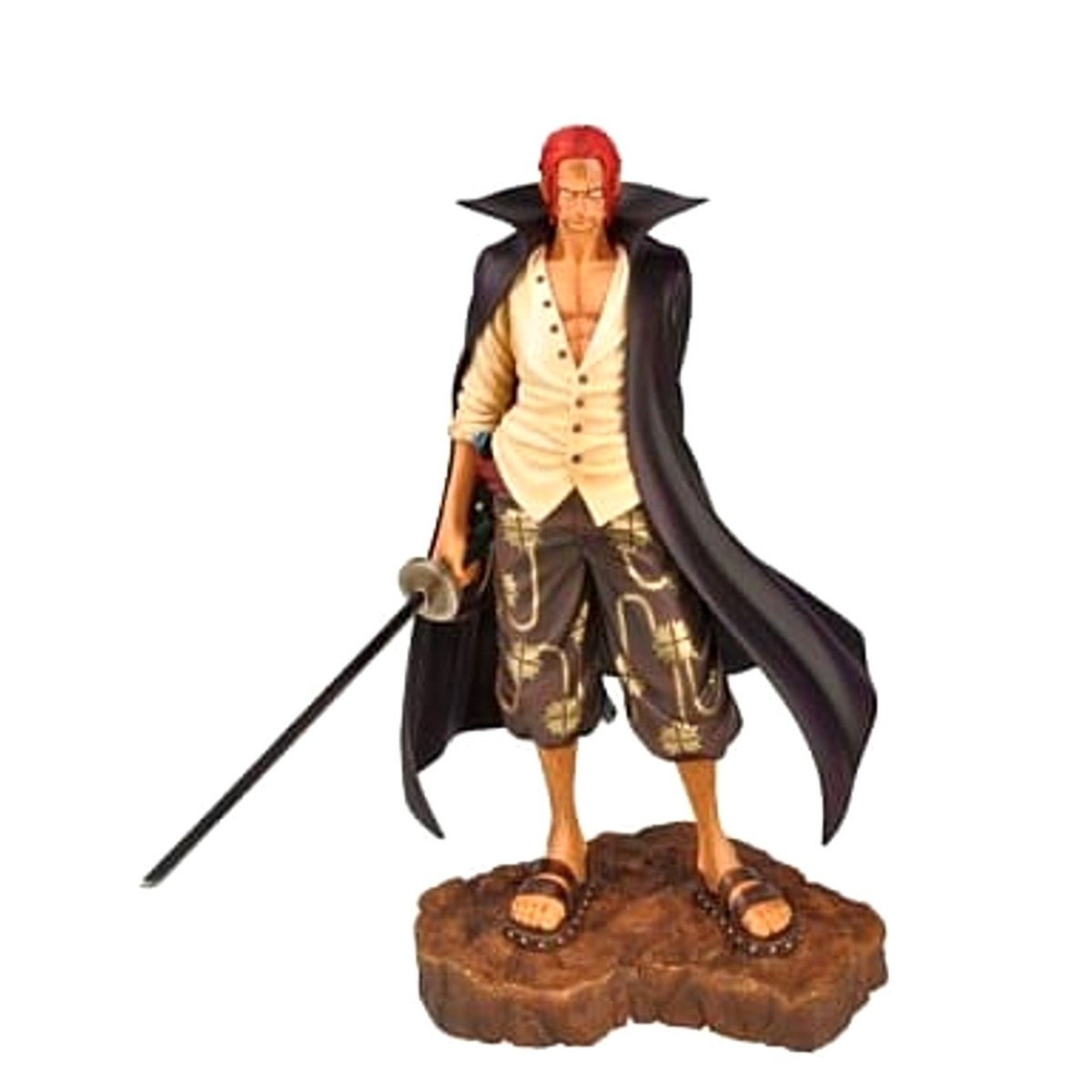 ONE PIECE フィギュア74個セット Figuarts ZERO -Extra Battle- Kozuki Oden Figure (One Piece)