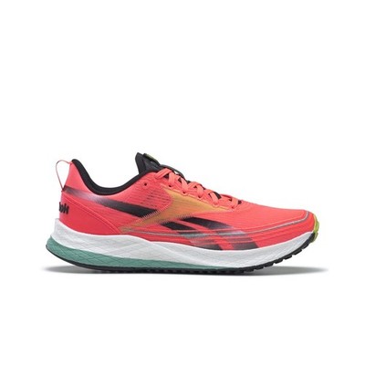 Schuhe Reebok Floatride Energy 4 GY2385