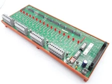 HTRC 1080B CIRCUIT BOARD