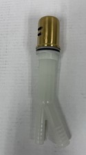 Grohe 40 634 Universal Metal