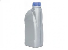 Getriebe�l Synthetik�l 1212102 RAVENOL f�r MINI AUDI BMW CADILLAC CHEVROLET FORD