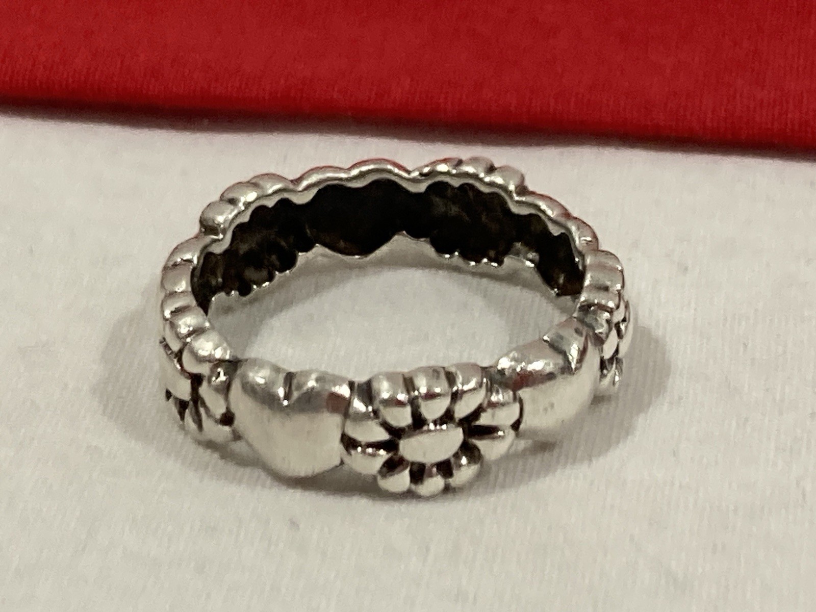 Picture 5 of 13