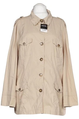 Selection by Ulla Popken Blazer Damen Business Jacke Kostümjacke Gr.... #k8in9te - Bild 1 von 4