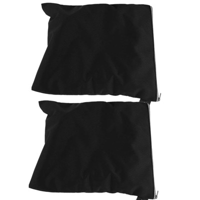 2 Pack Arctis Carrying Bag Travel Storage Case for Headset Accessories New