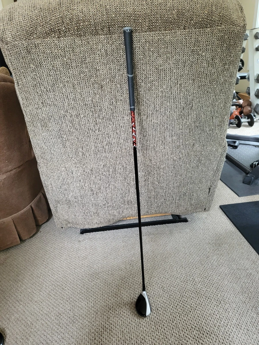 TaylorMade M4 Men Golf Clubs for sale | eBay