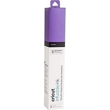 Cricut Fogli di Trasferimento Cricut® Infusible Ink™