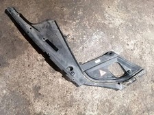 BMW 5 F10 VERKLEIDUNG SCHLOSSTR�GER 7019804 51767019804 2.00 Diesel 36944068