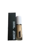 MAKEUP BY MARIO SurrealSkin Liquid Foundation 3W 1oz/30ml/100