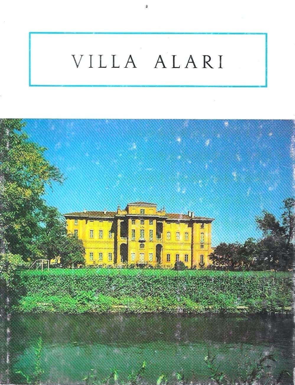 Foto 1 di 1