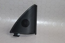 Mercedes W204 C180CGI Coupe Abdeckung Lautsprecher T&uuml;r vorne rechts A 2047204048