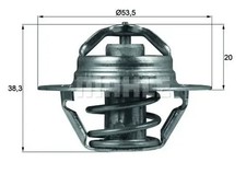 Thermostat Volvo 460