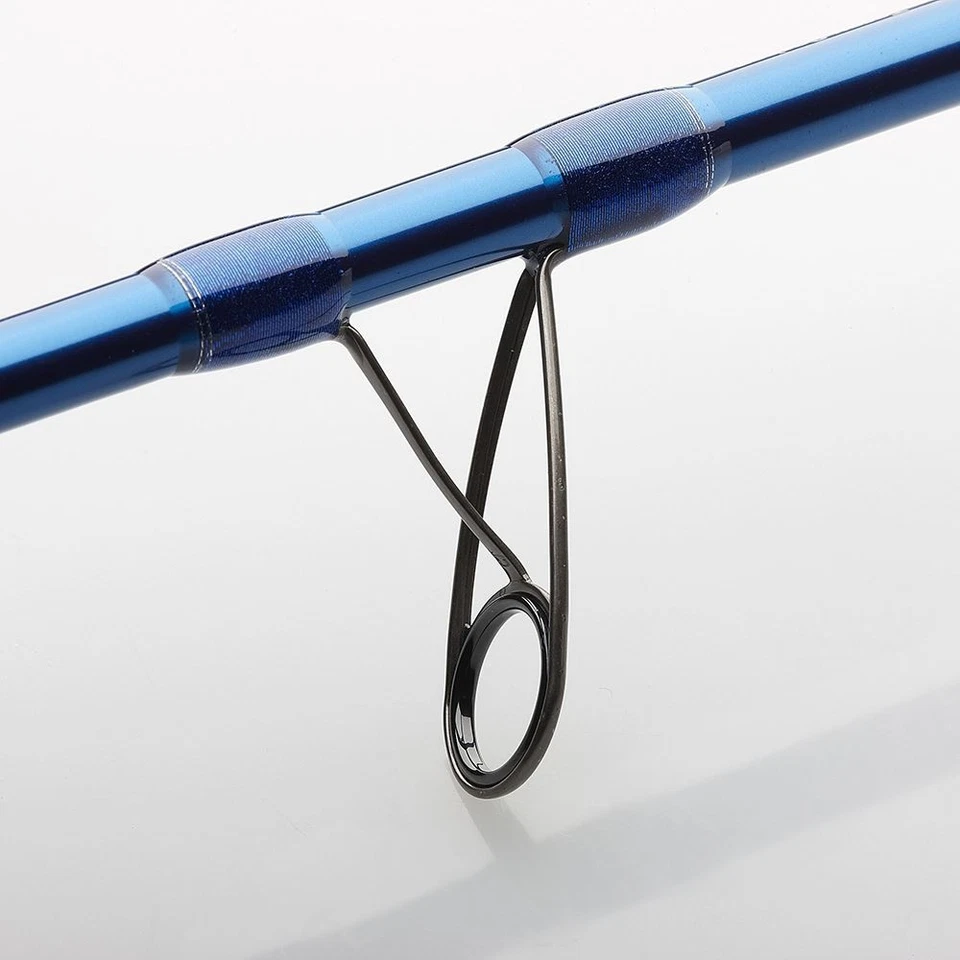 Savage Gear SGS2 Jerkbait Rod 7'3" 10-35g Foto 3 de 4